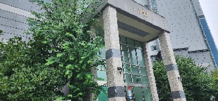 물건 사진 3