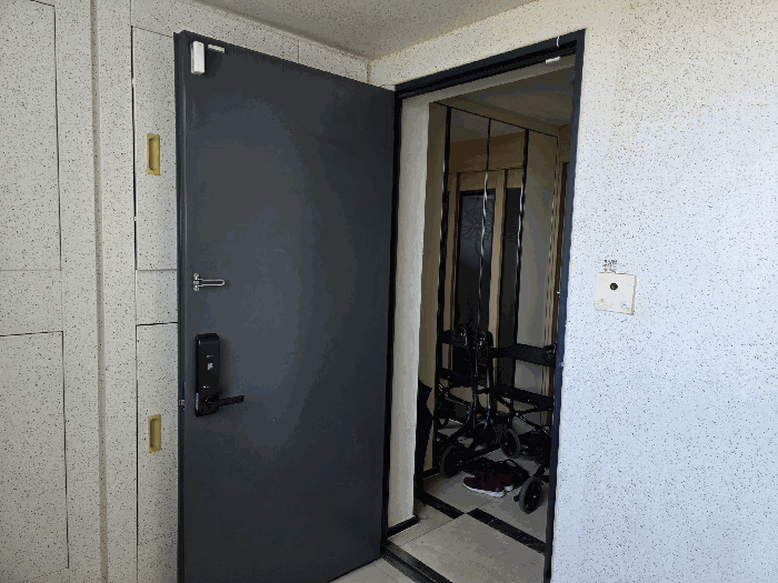 물건 사진 8
