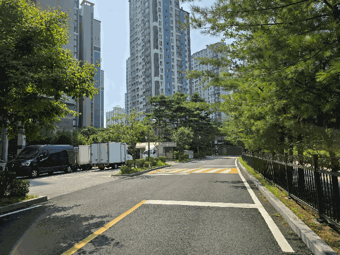 물건 사진 10