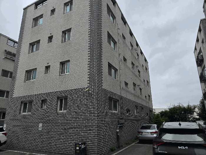 물건 사진 6