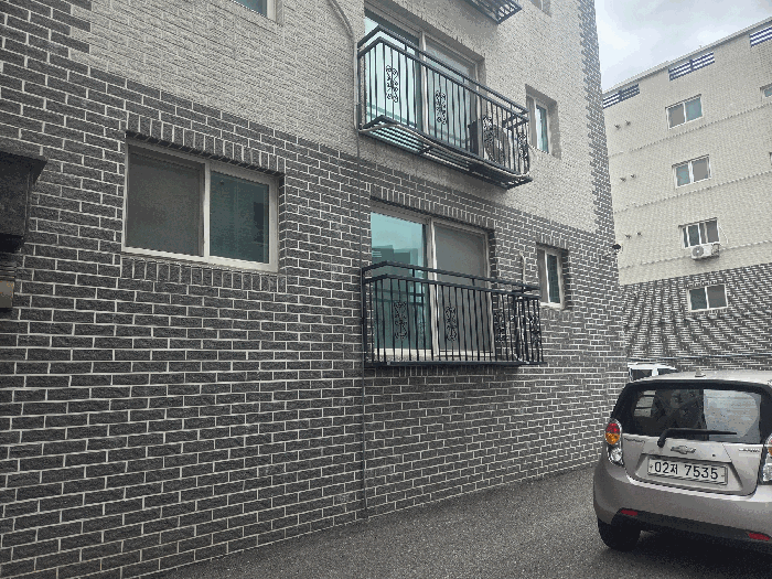 물건 사진 8