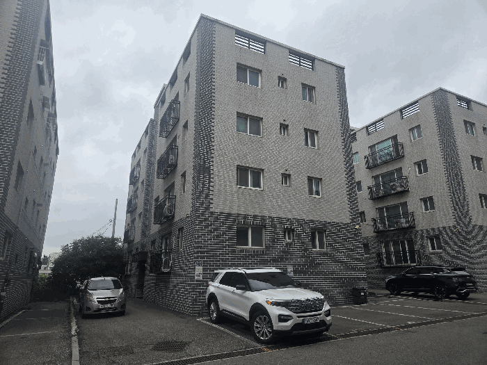 물건 사진 9
