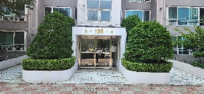 물건 사진 1