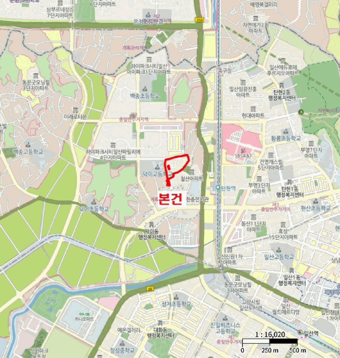 물건 사진 6