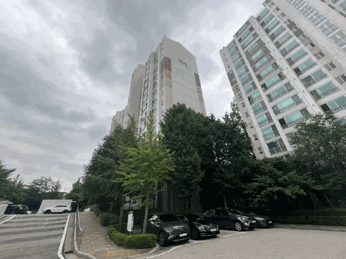 물건 사진 7
