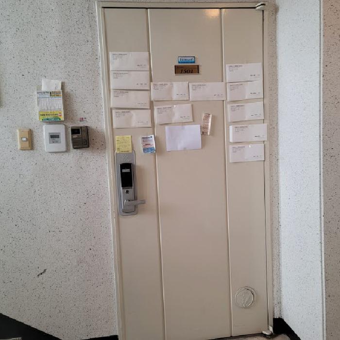 물건 사진 5