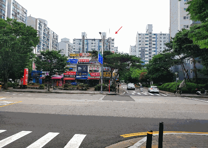 물건 사진 6