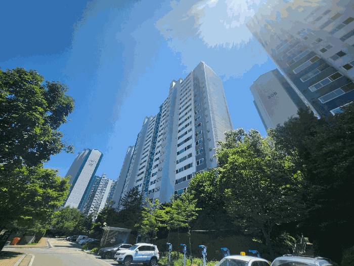 물건 사진 10