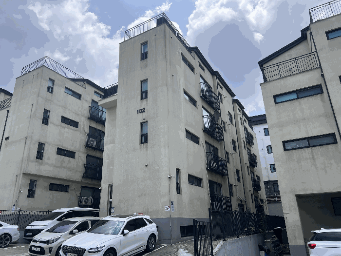 물건 사진 11