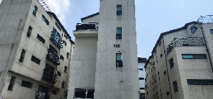 물건 사진 3