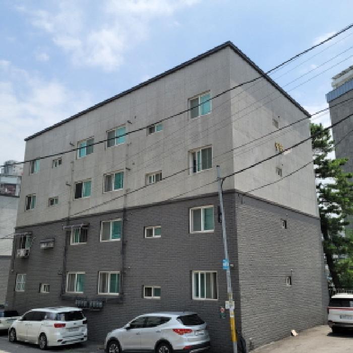 물건 사진 1