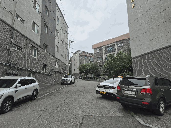 물건 사진 14