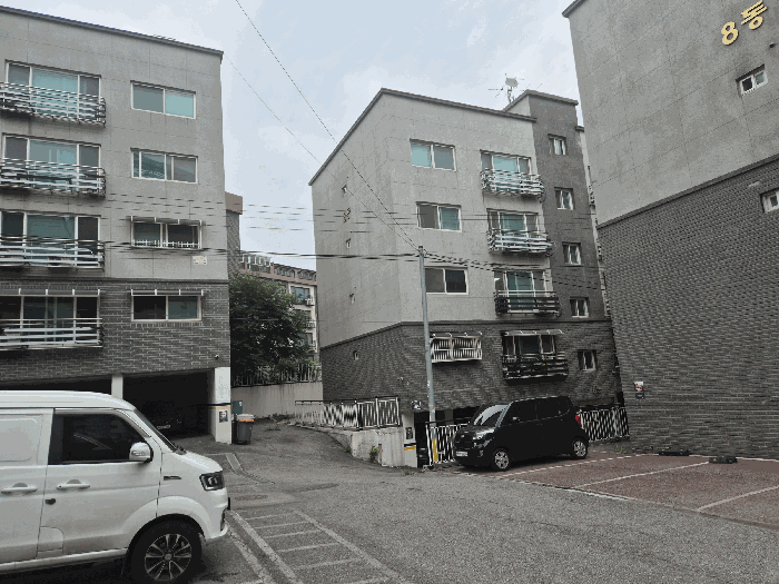 물건 사진 16