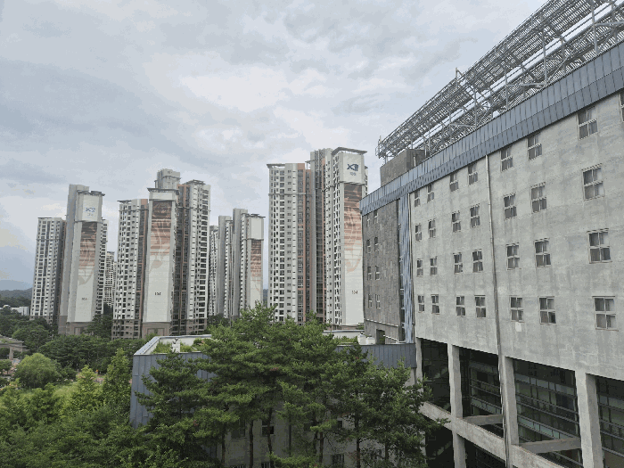 물건 사진 18