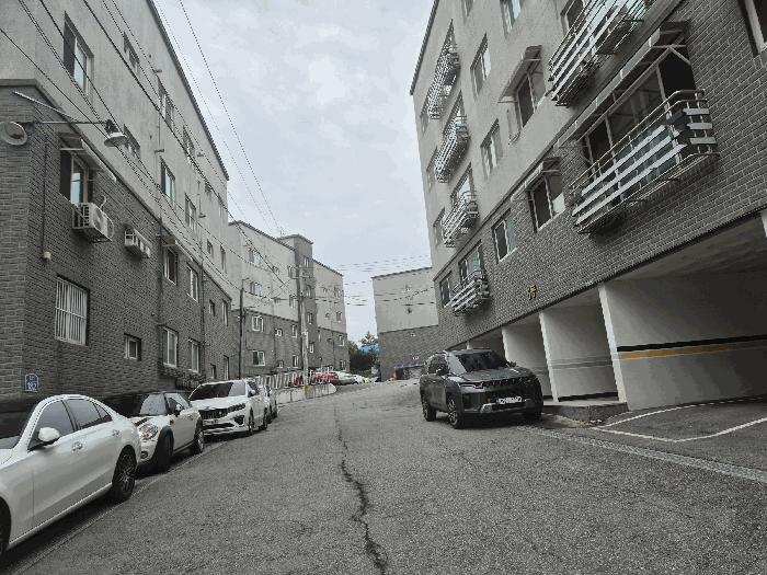 물건 사진 20