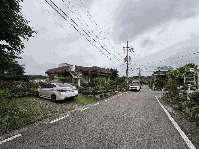 물건 사진 14