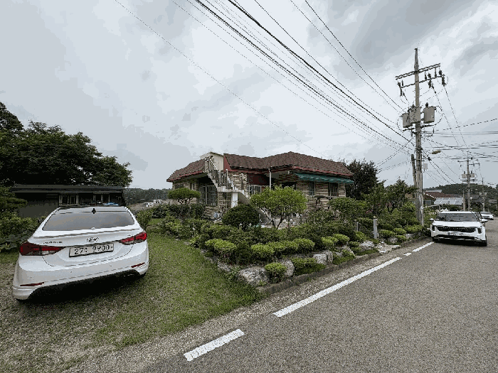 물건 사진 18