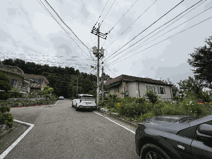 물건 사진 19