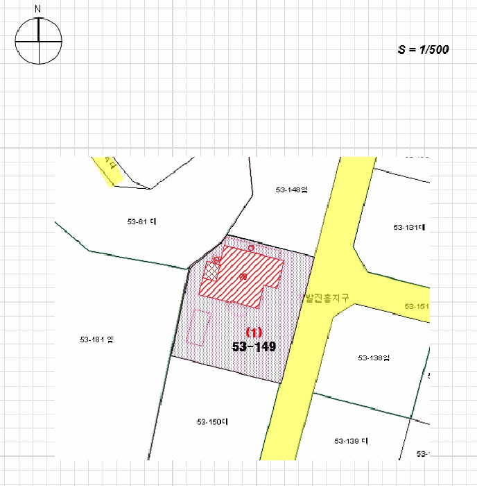 물건 사진 20