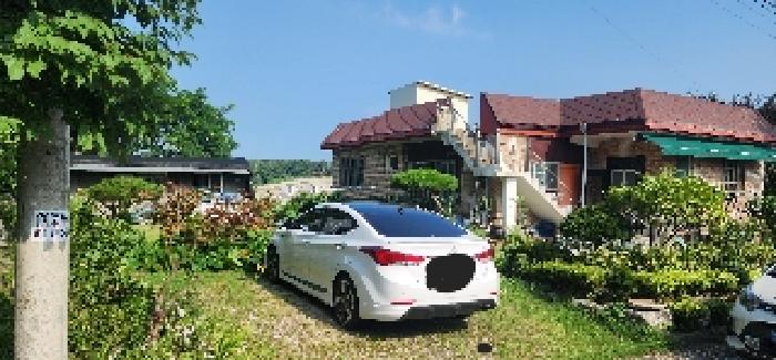 물건 사진 7