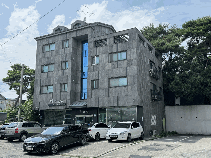 물건 사진 8