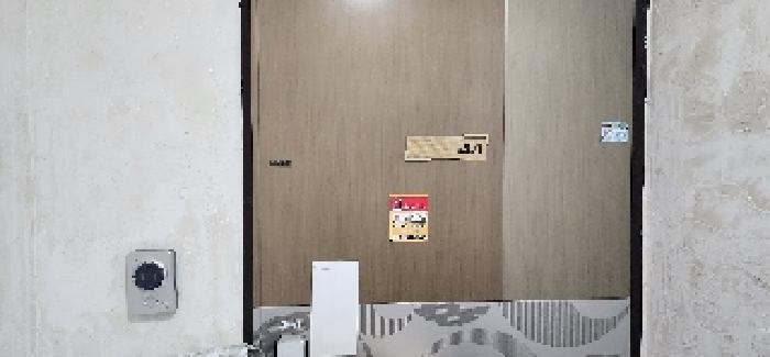 물건 사진 4