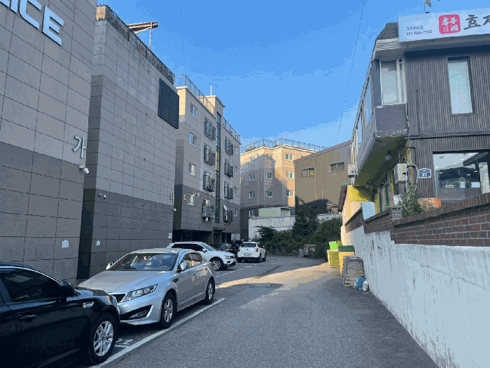 물건 사진 8