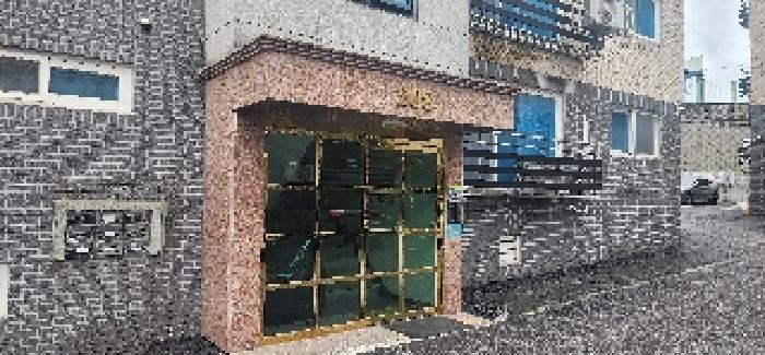 물건 사진 3