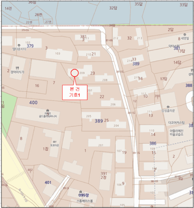 물건 사진 6