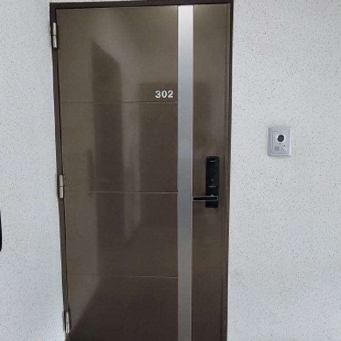 물건 사진 6