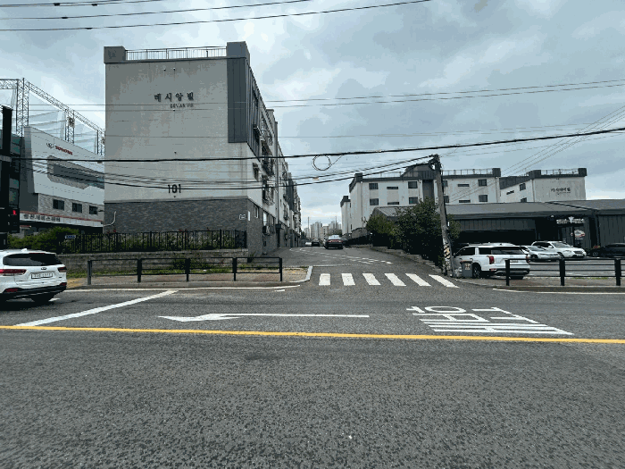 물건 사진 8