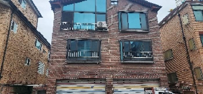 물건 사진 2