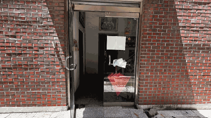 물건 사진 15