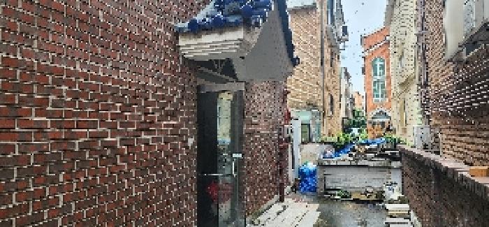 물건 사진 4