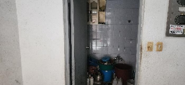 물건 사진 7