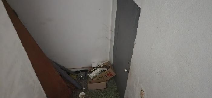 물건 사진 8