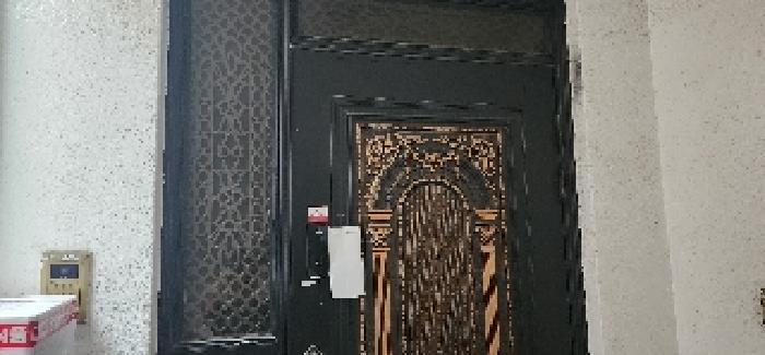 물건 사진 9