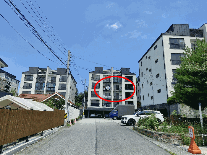물건 사진 13