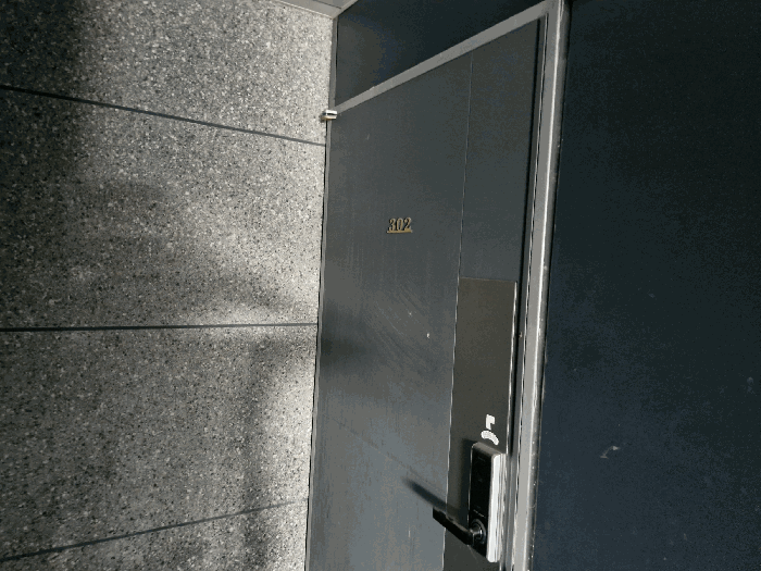 물건 사진 8