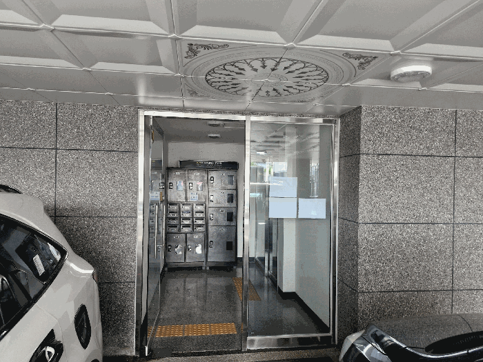 물건 사진 9