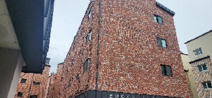 물건 사진 3