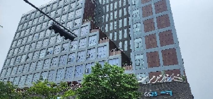 물건 사진 3
