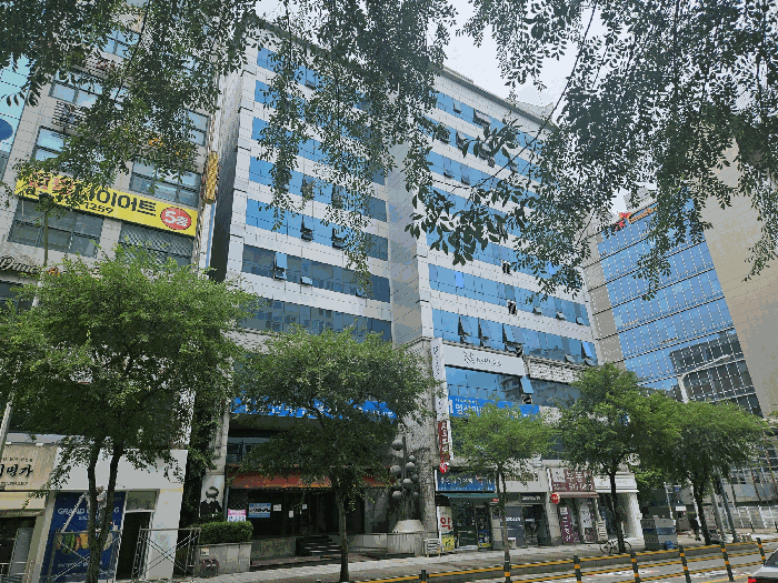 물건 사진 11