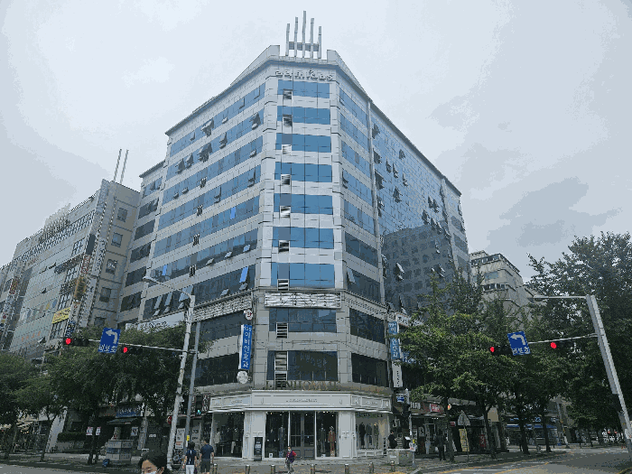 물건 사진 12