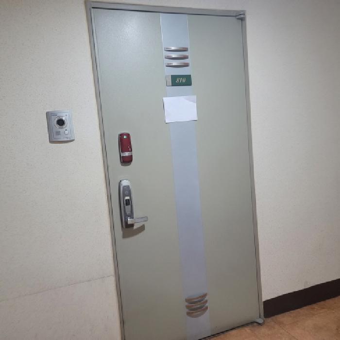 물건 사진 7