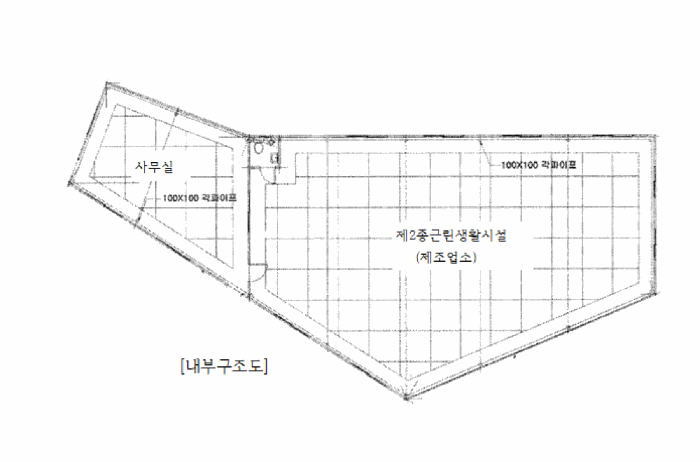 물건 사진 12