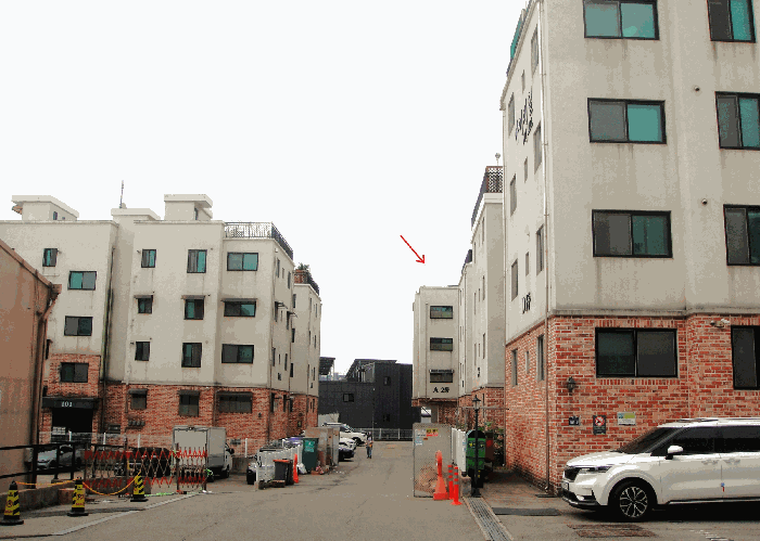 물건 사진 8