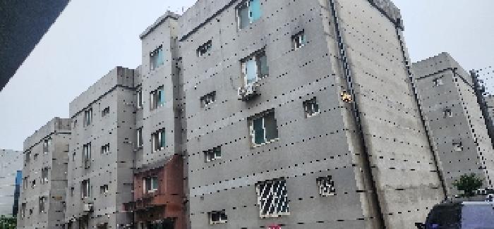 물건 사진 3