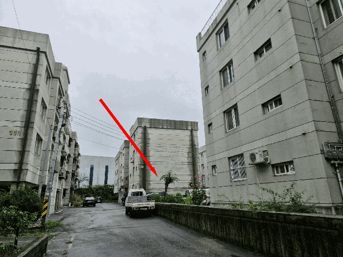 물건 사진 9