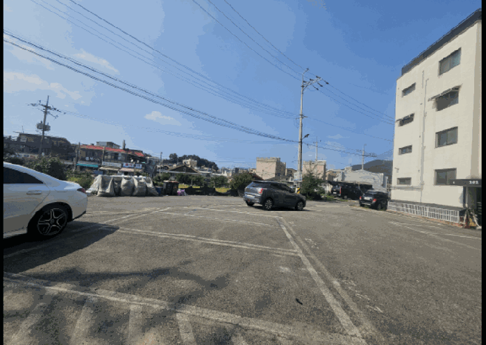 물건 사진 11